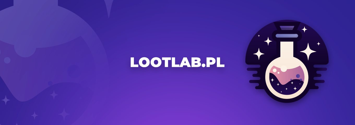 LootLab.pl